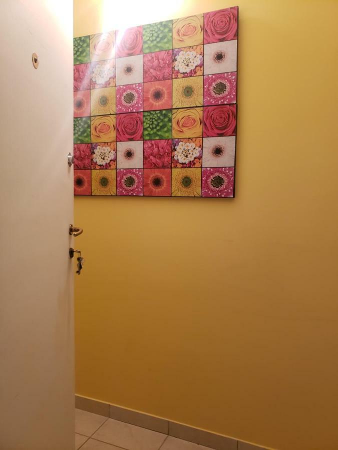 Apartment Sunshine Split
