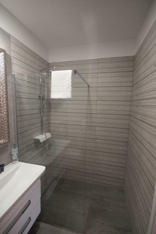 Center Luxury 3 Gostinjska kuća