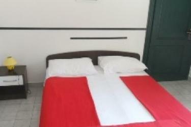 Apartment Dube