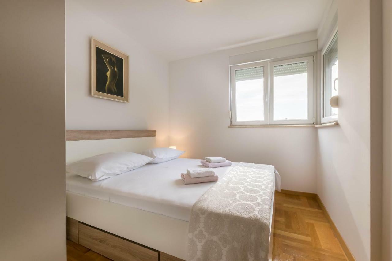 Znjan Apartment *
