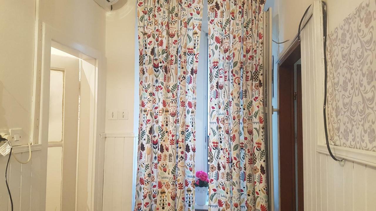 Apartman Ciprianis Center Split