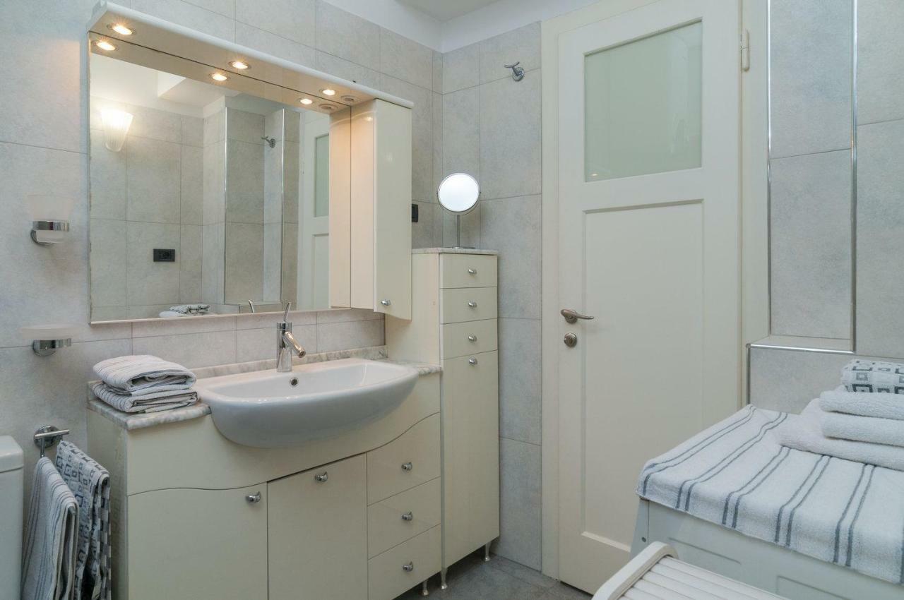 Apartment Luxury 7heaven *