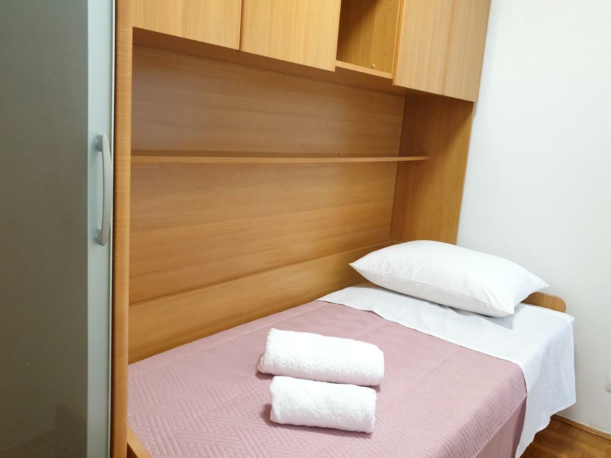 Vb Apartman