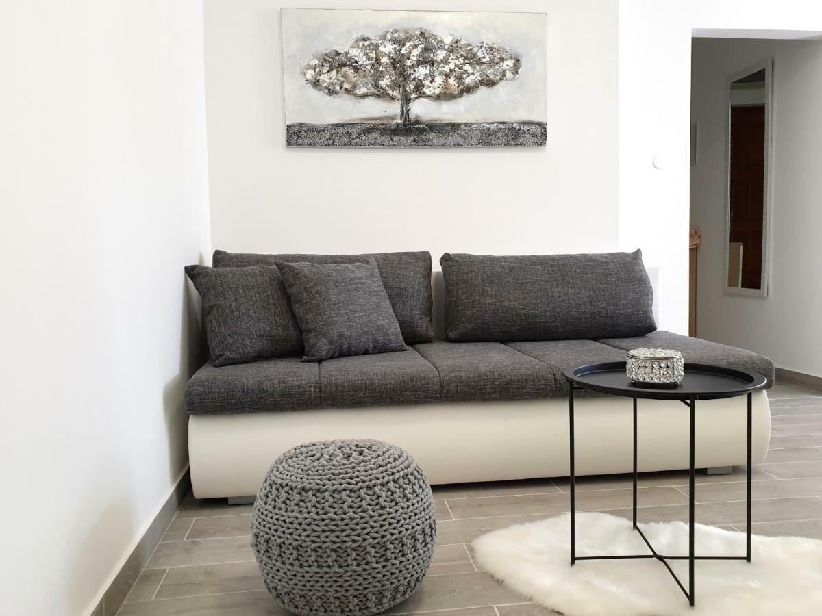 Vb Apartment