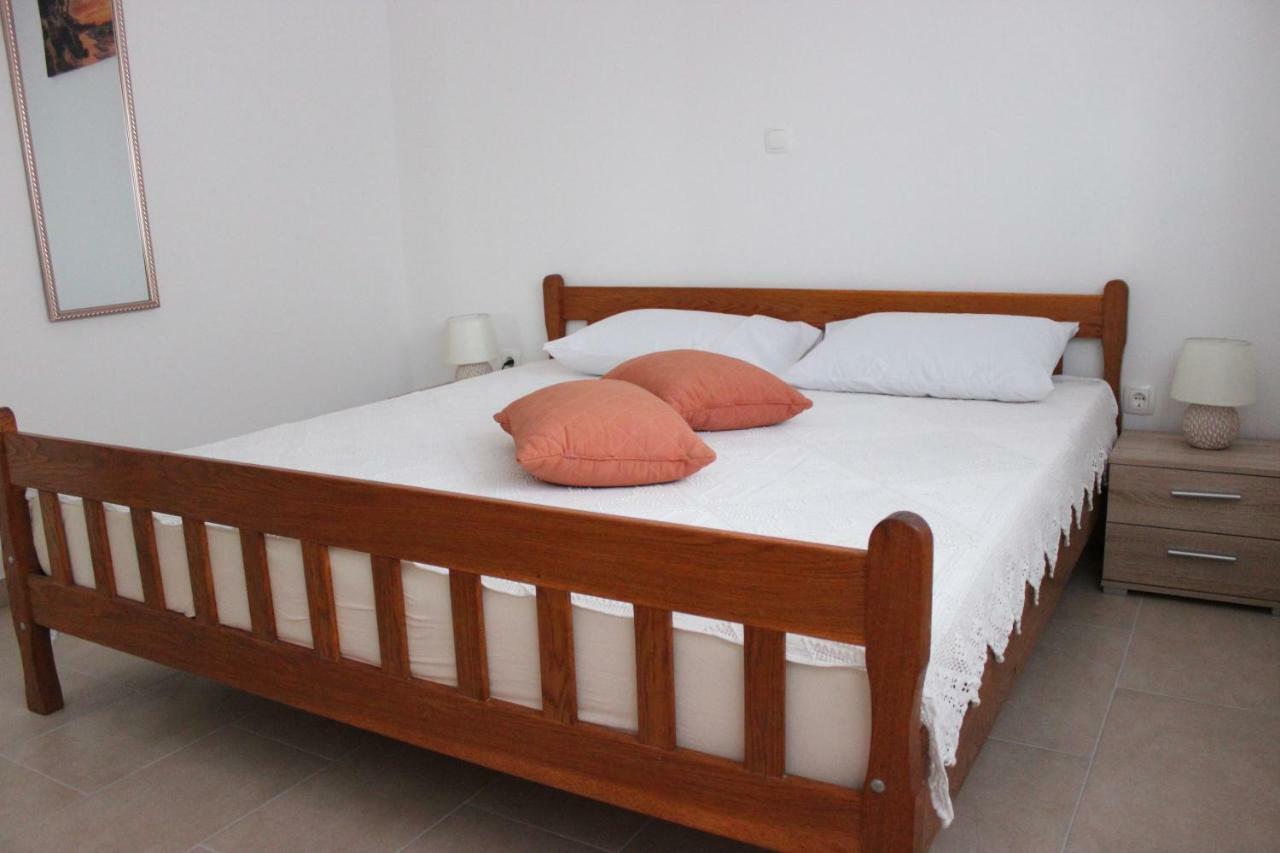 Apartment Mihael