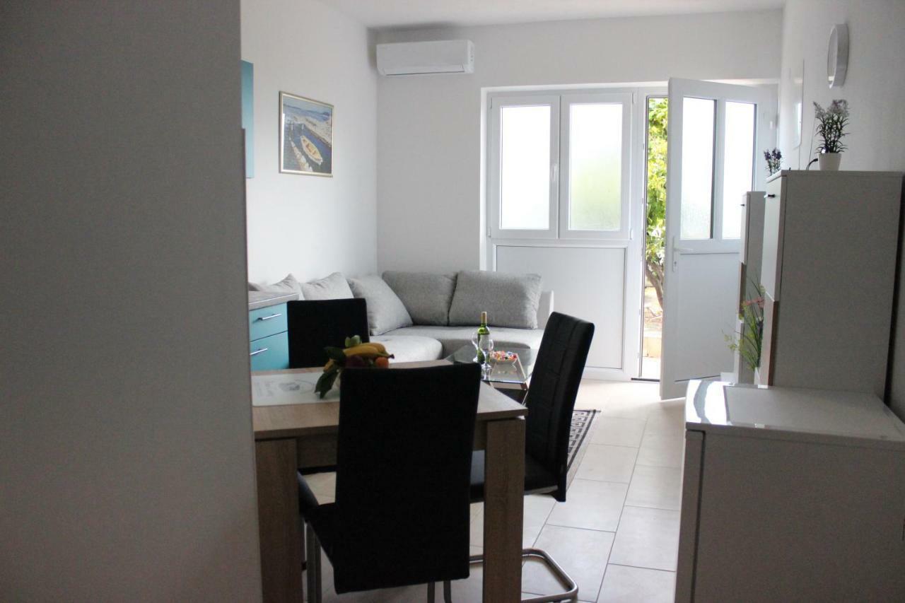 Apartamento Mihael