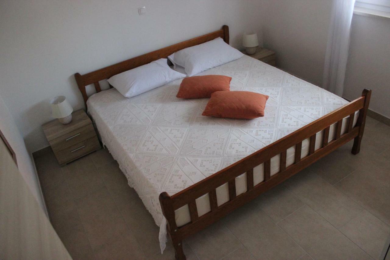 Apartamento Mihael Split