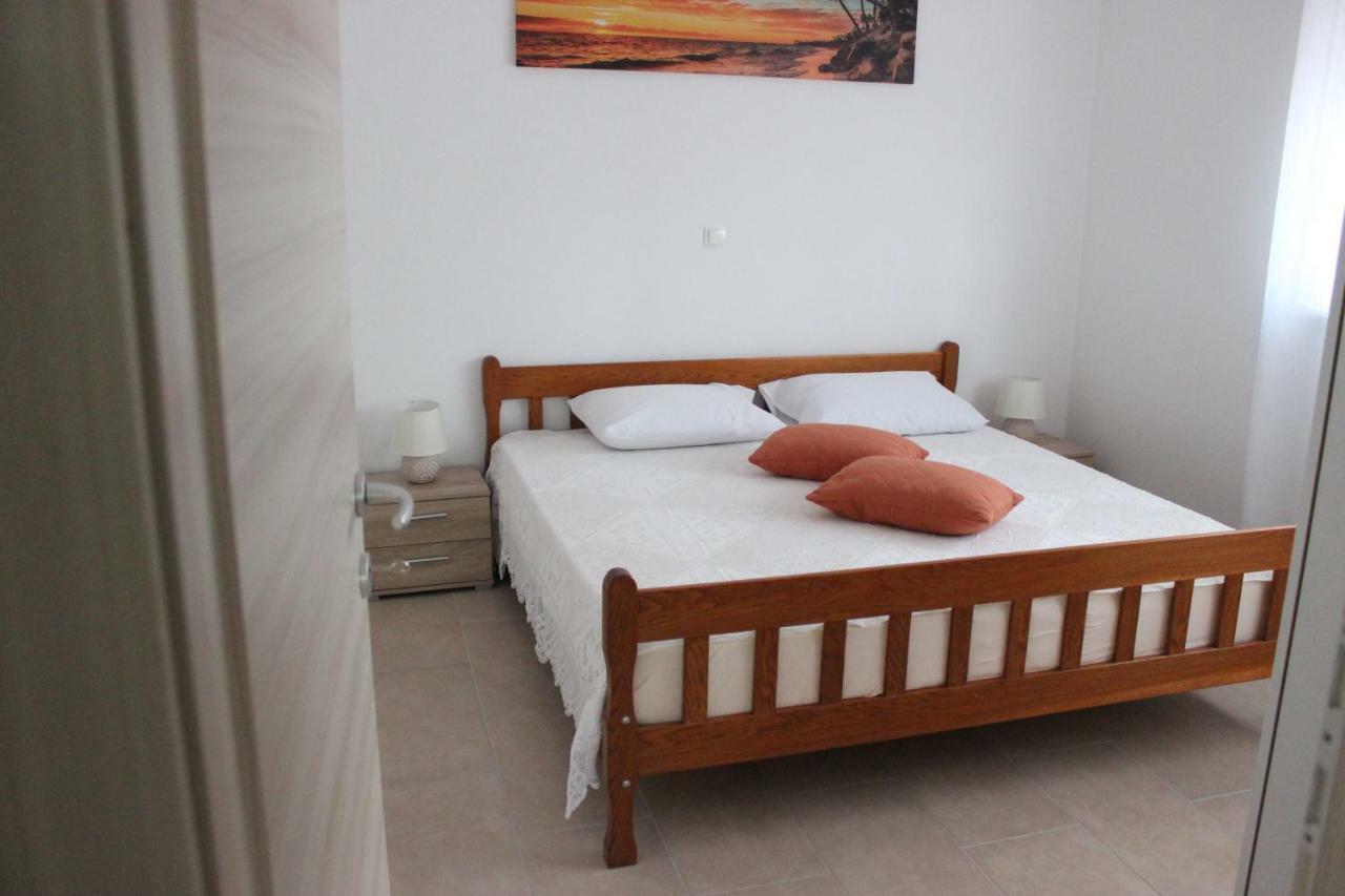 Mihael Apartamento Split