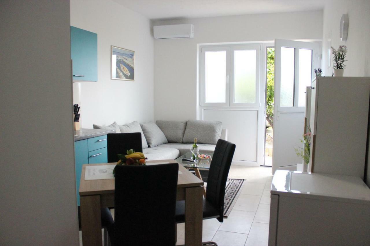 Apartamento Mihael Split