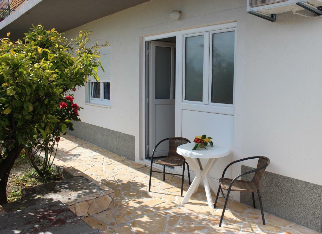 Mihael Apartment