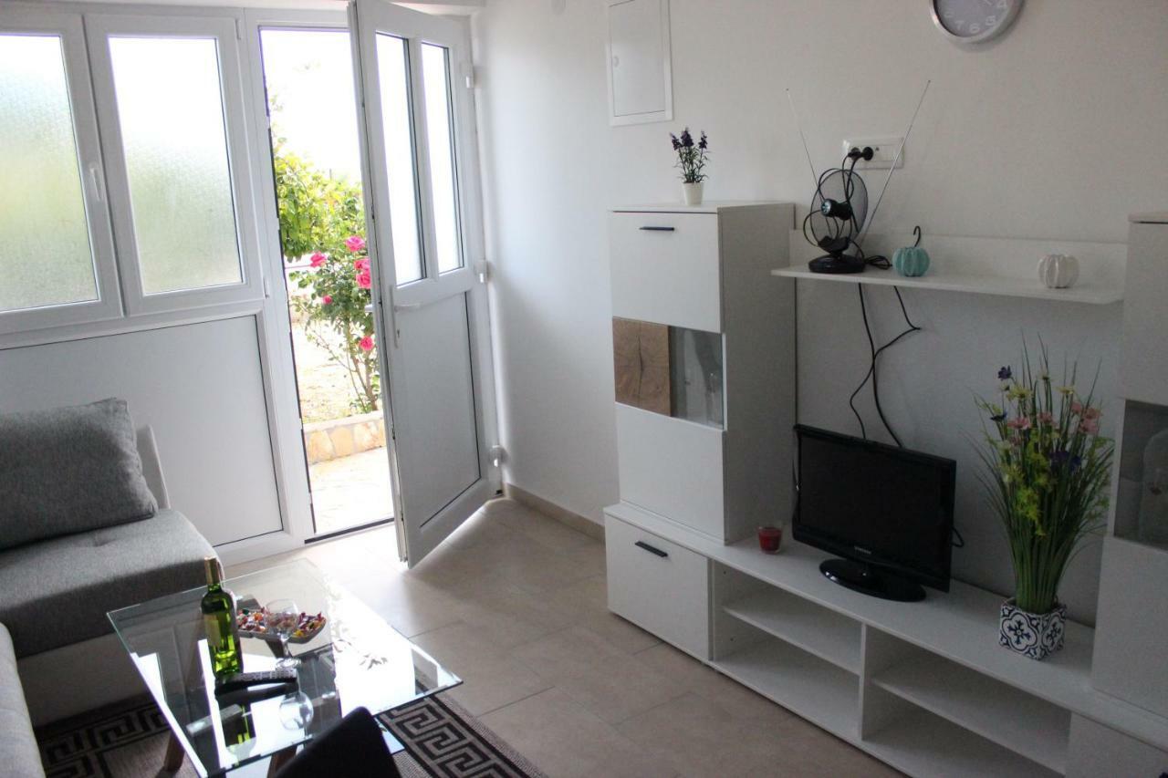 Apartamento Mihael Split
