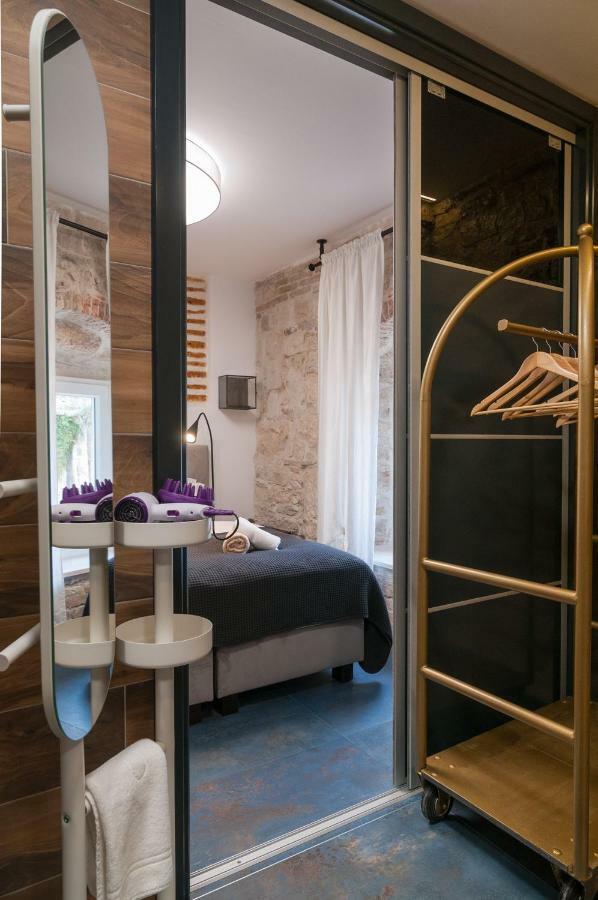 Luxury 7heaven Palace Split