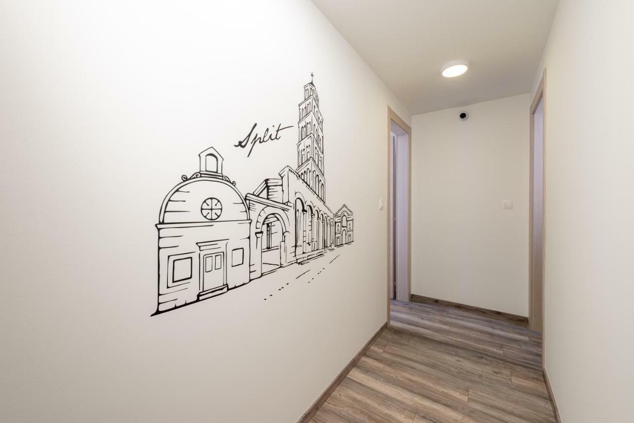 Gasthuis L17