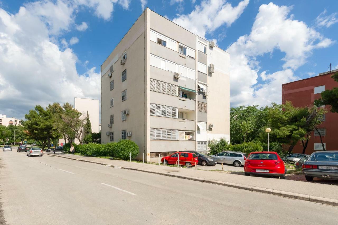 Gasthuis L17