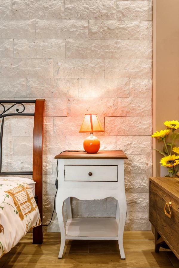 Apartamento Saint Lucas Split