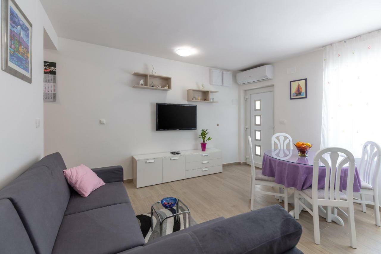 Apartment Fully Renovated Grgo