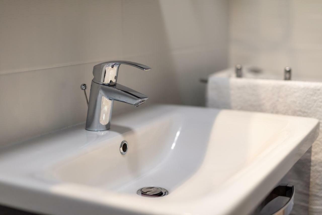 Apartment Fully Renovated Grgo *