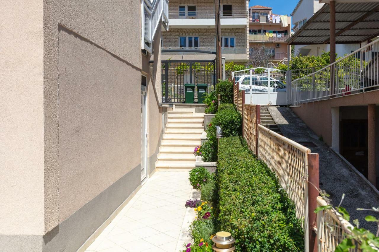 Fully Renovated Grgo *