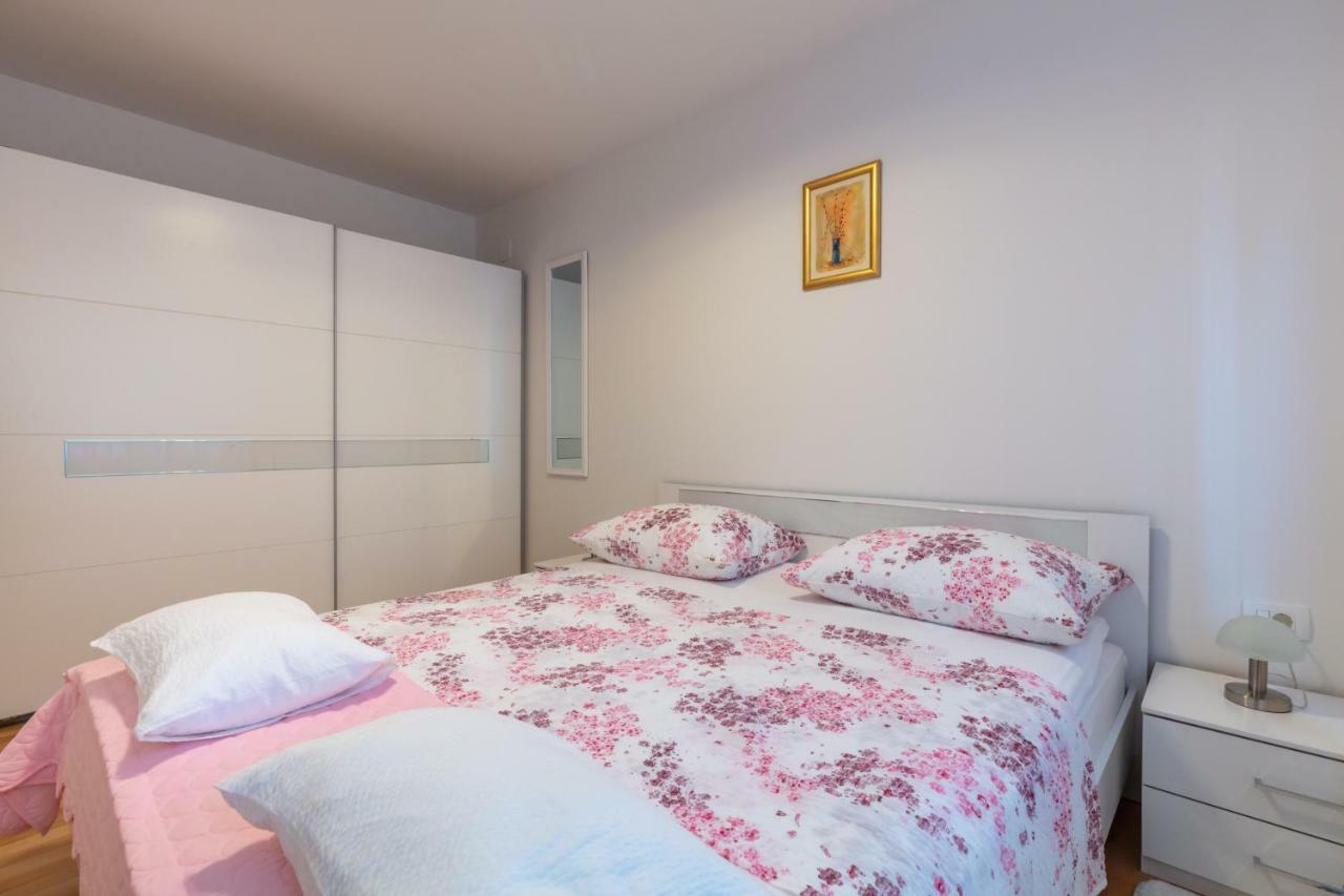 Fully Renovated Grgo * Split