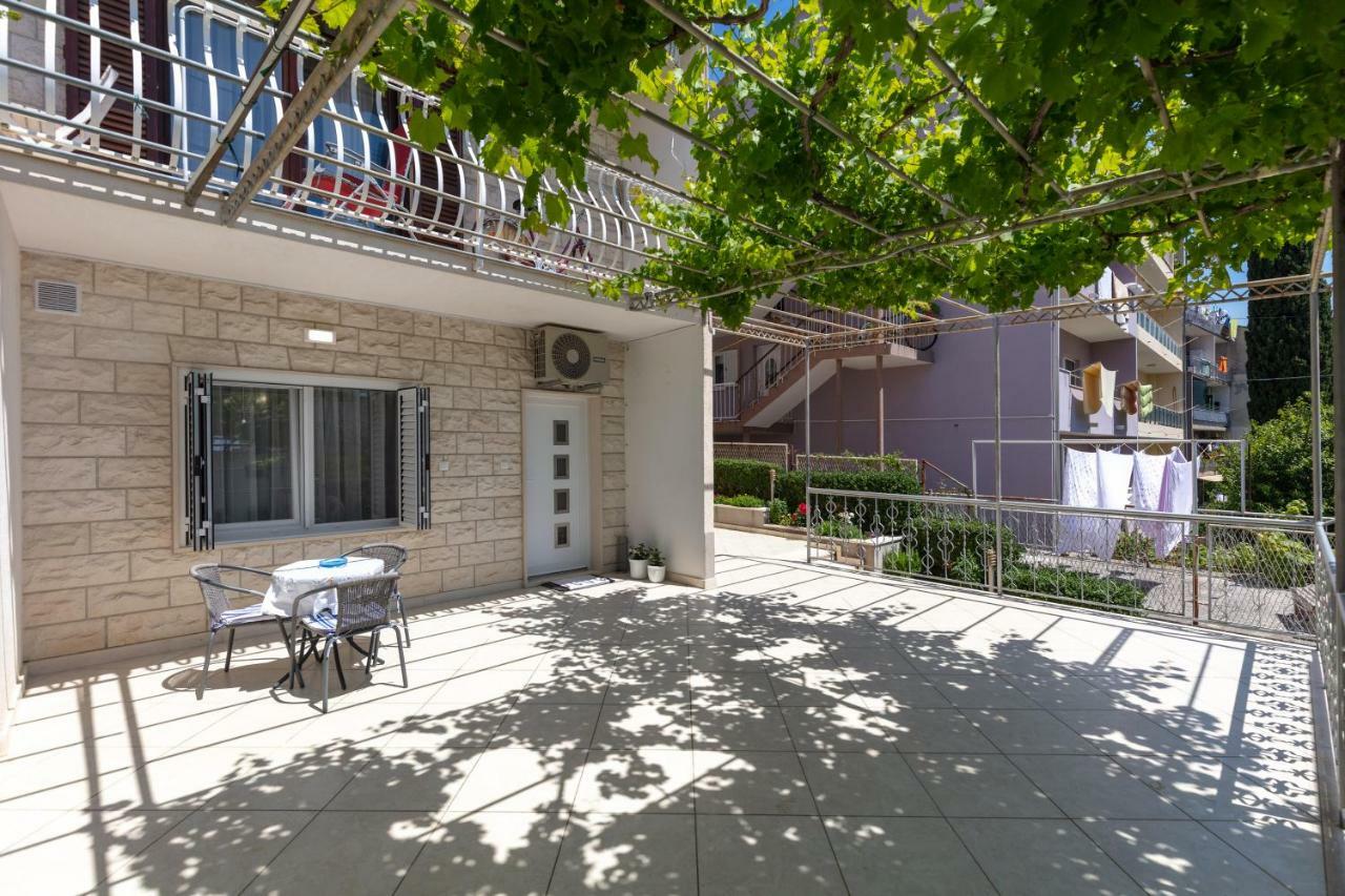 Fully Renovated Grgo