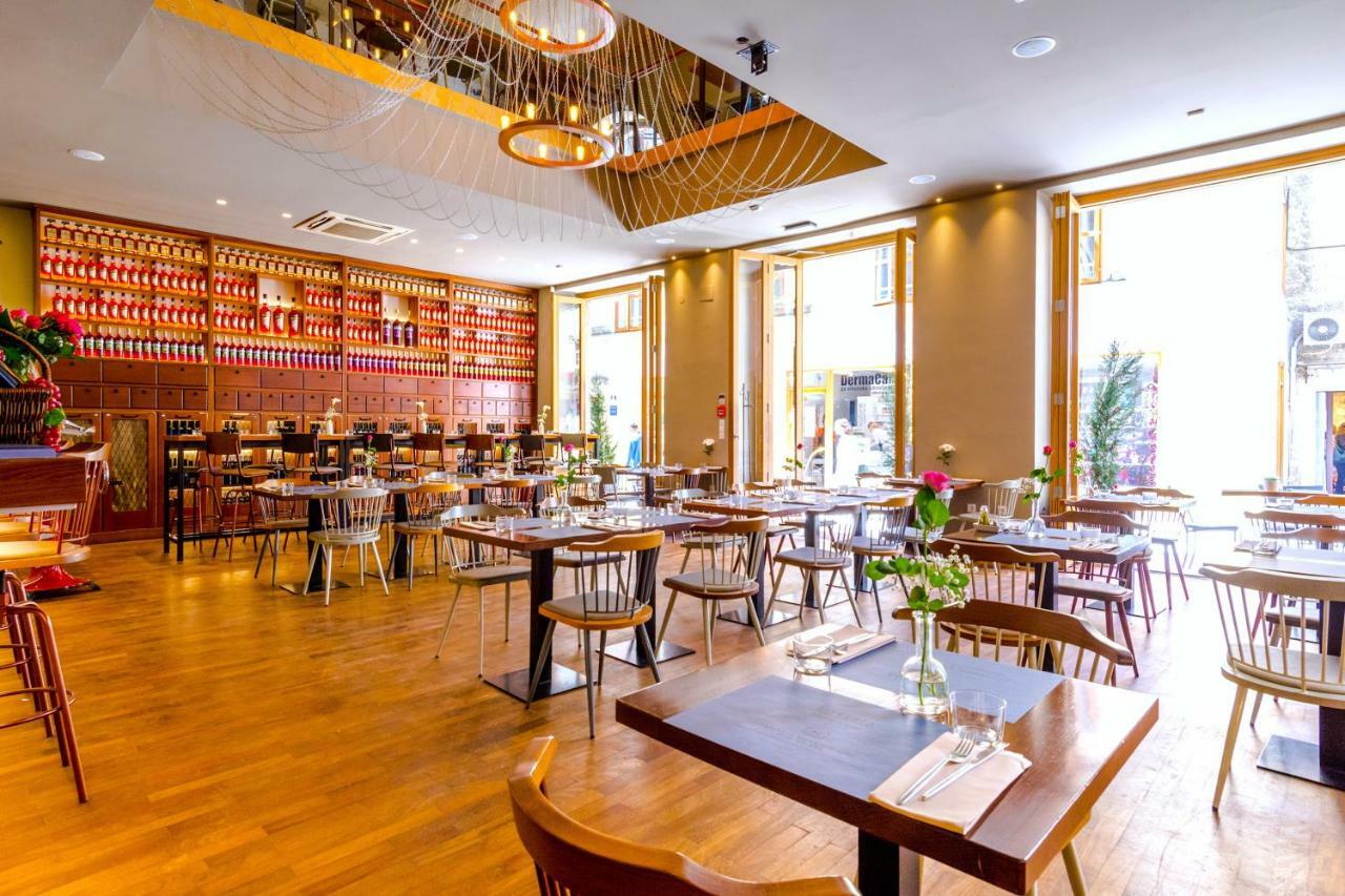 Gasthof Lux Aurelius In Centre Old Town Split