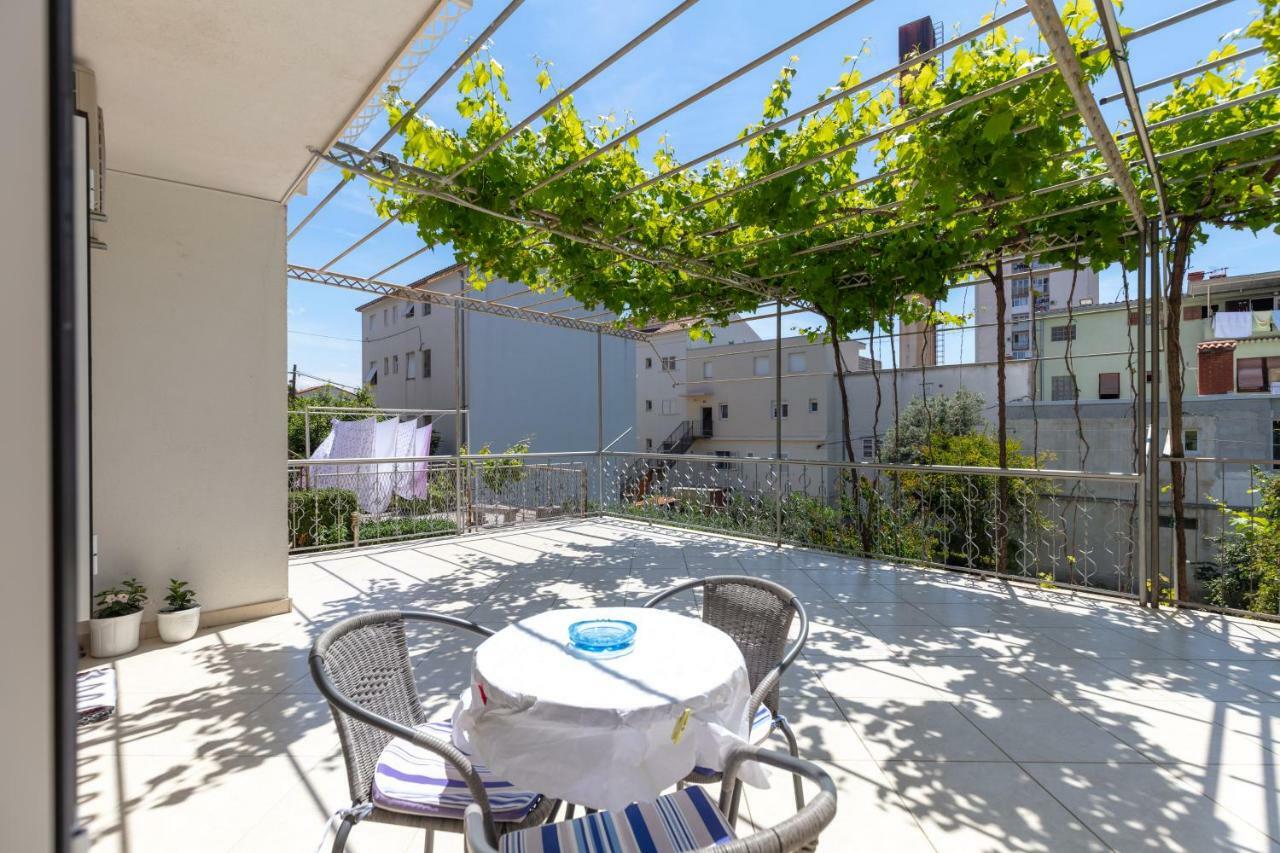 Apartment Fully Renovated Grgo