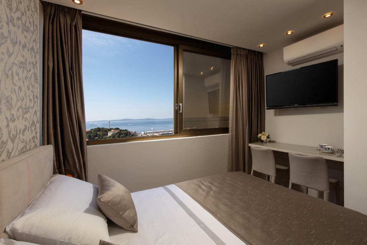 Apartment Island View 2 *
