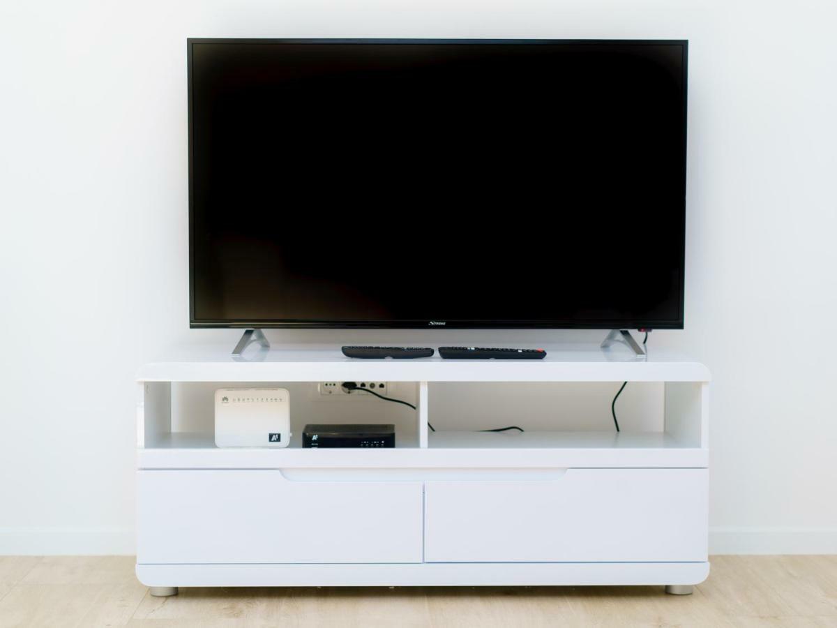 Apartment Dalmat Split