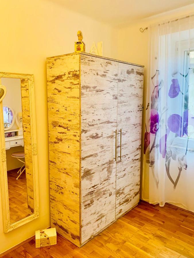 Apartment Double A *