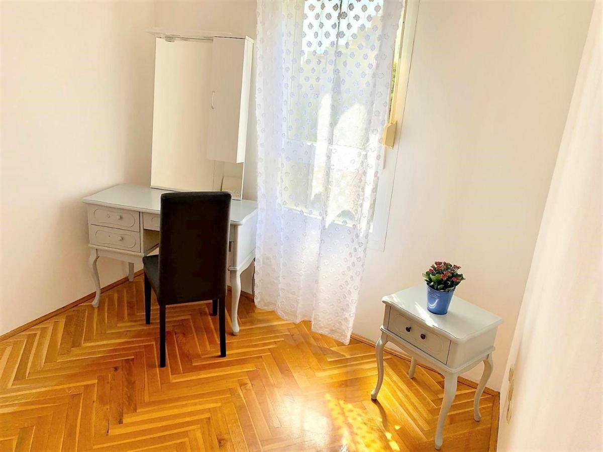 Sea Star Apartment