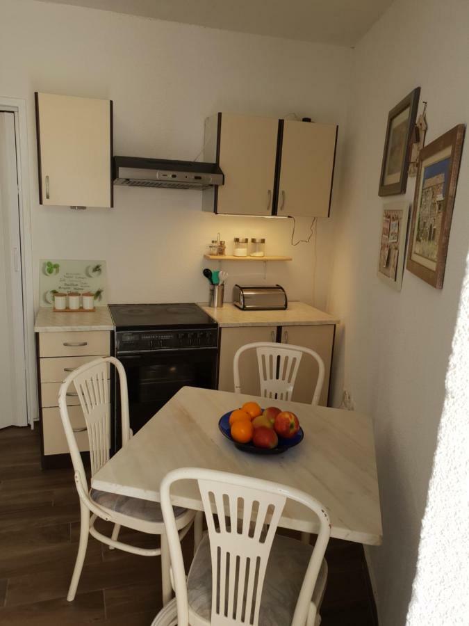 Apartment Split * Split