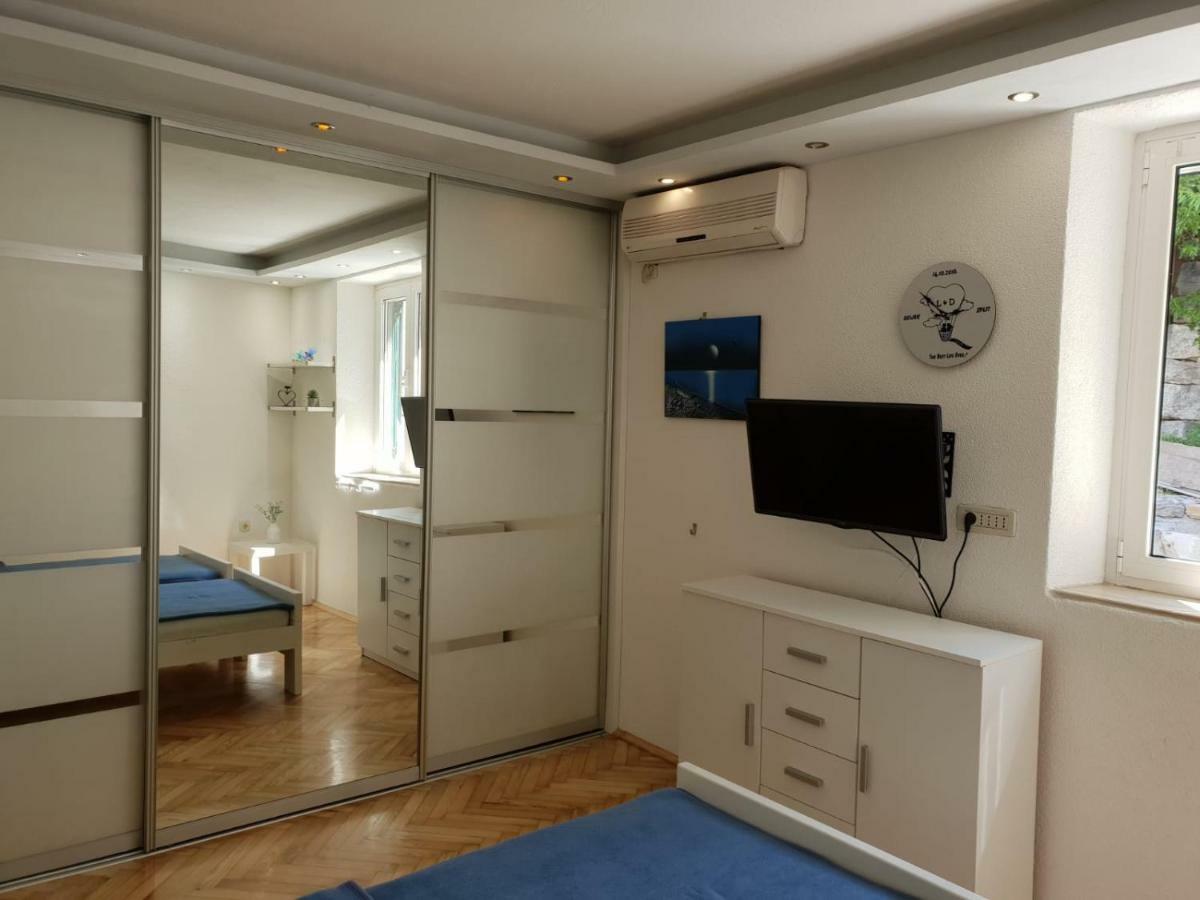 Apartman Apartment Split
