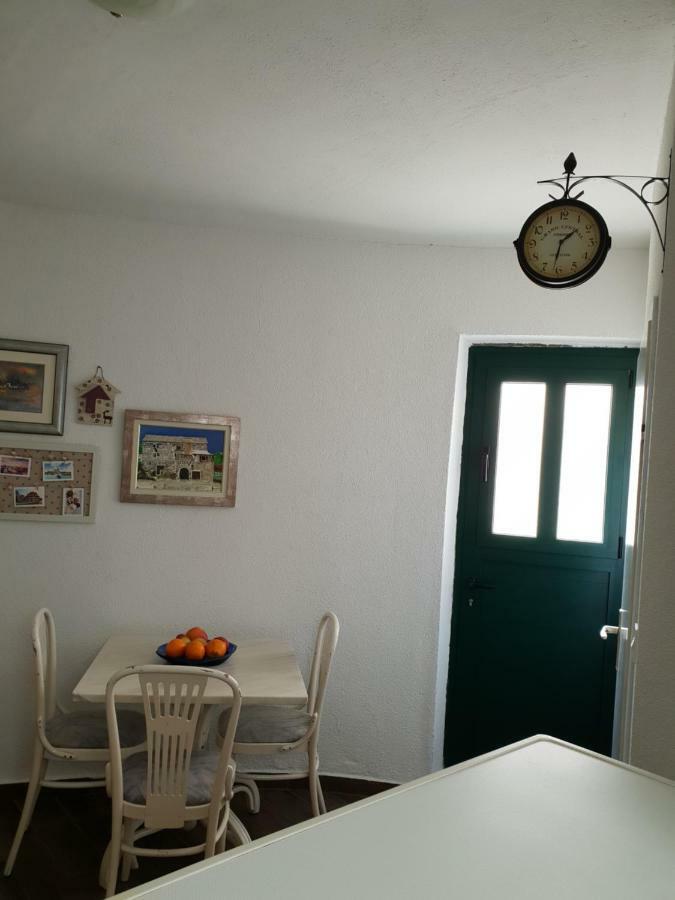 Apartman Apartment Split