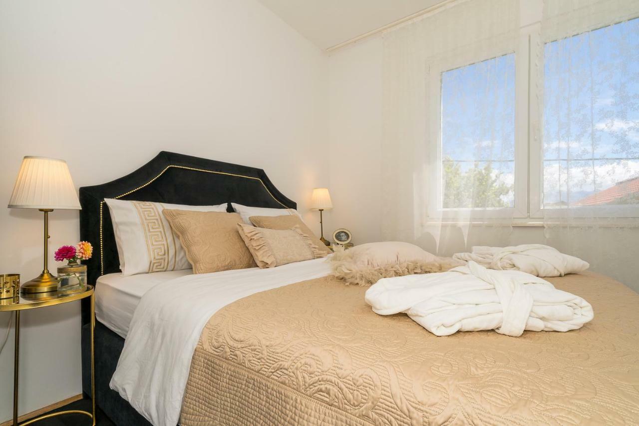 Vinko Appartement