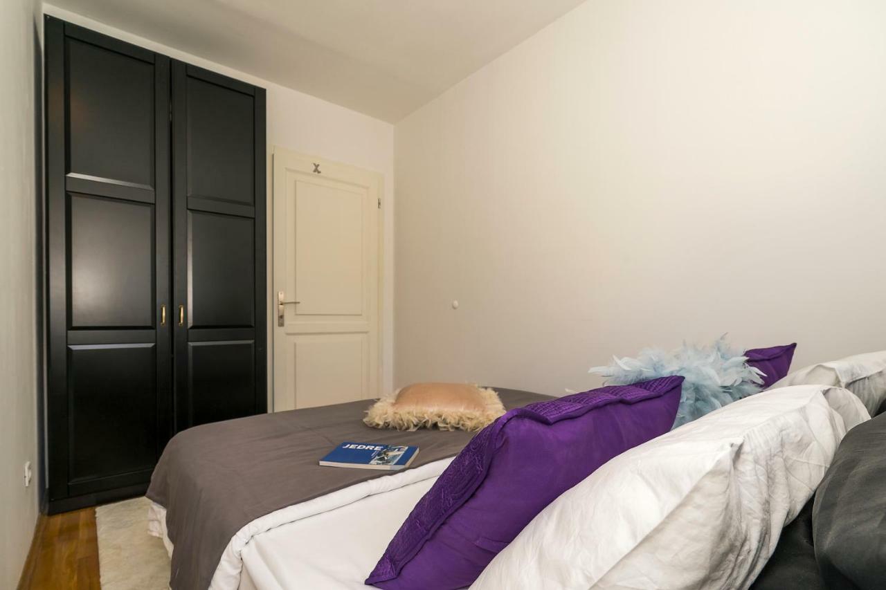 Vinko Appartement *