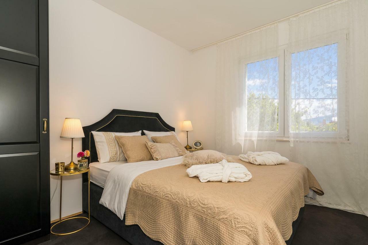 Apartments Vinko Split