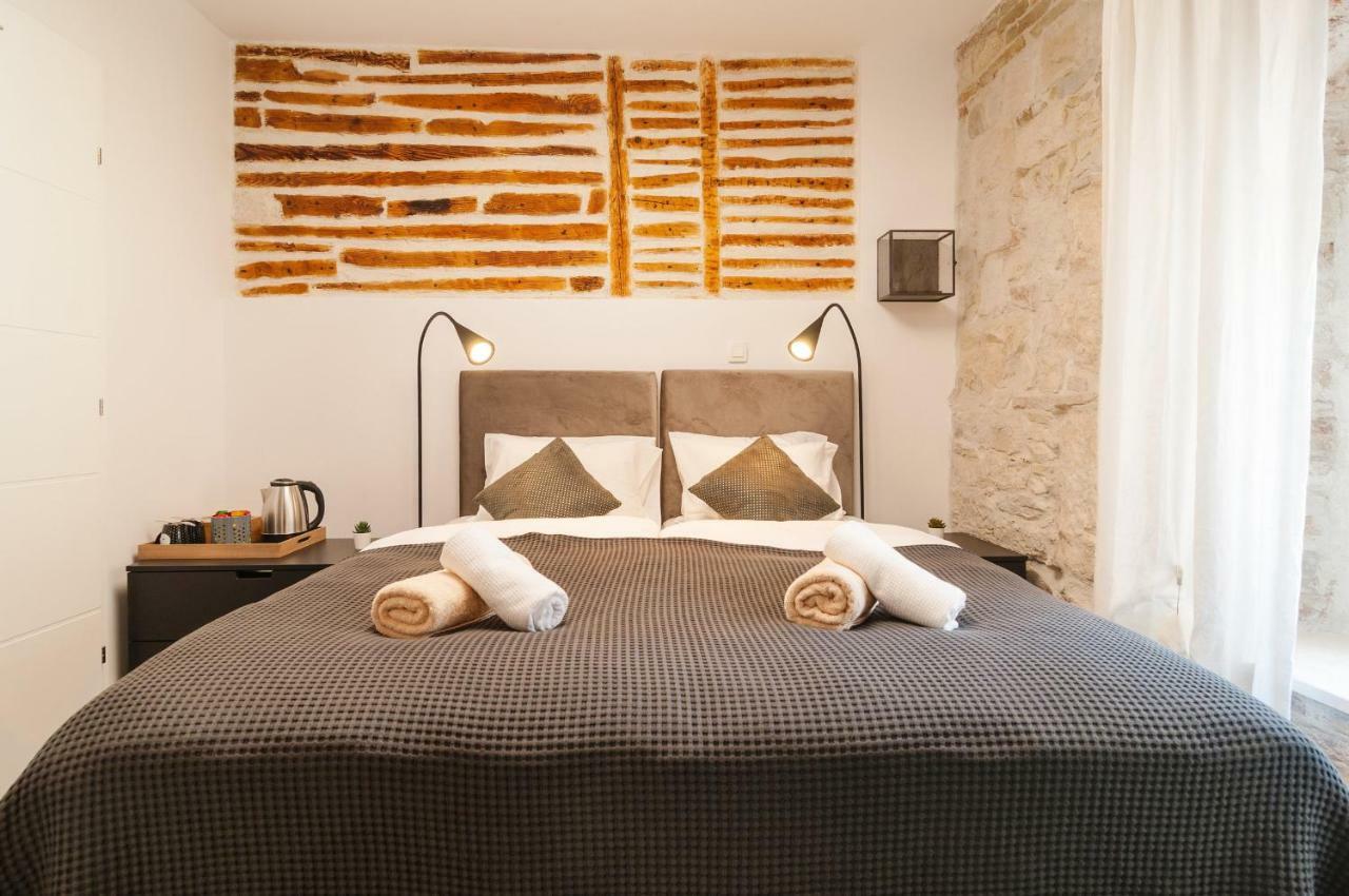 Luxury 7heaven Palace * Split