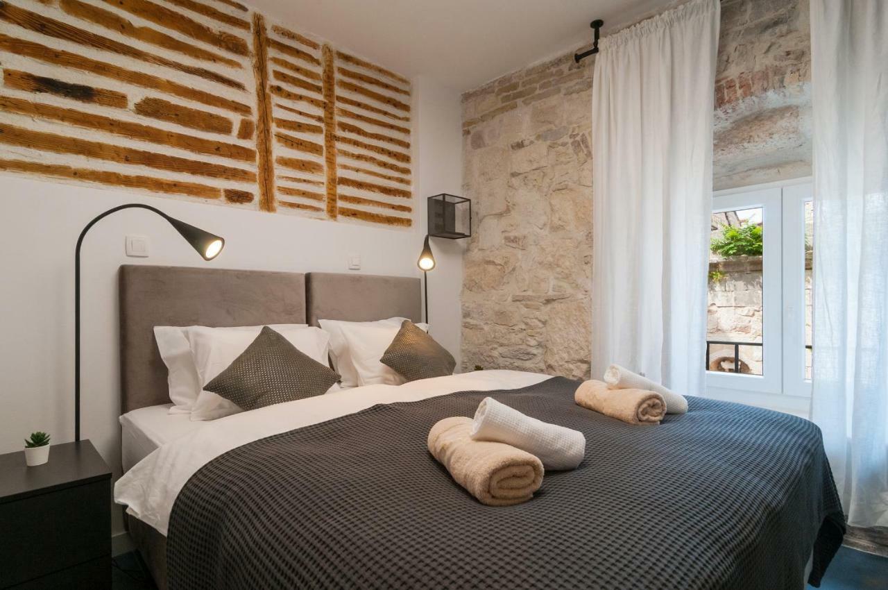 Luxury 7heaven Palace * Split