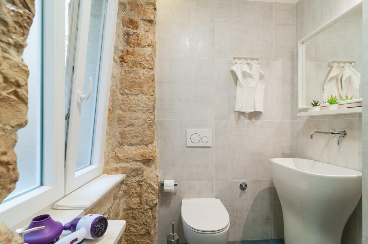 Luxury 7heaven Palace * Split
