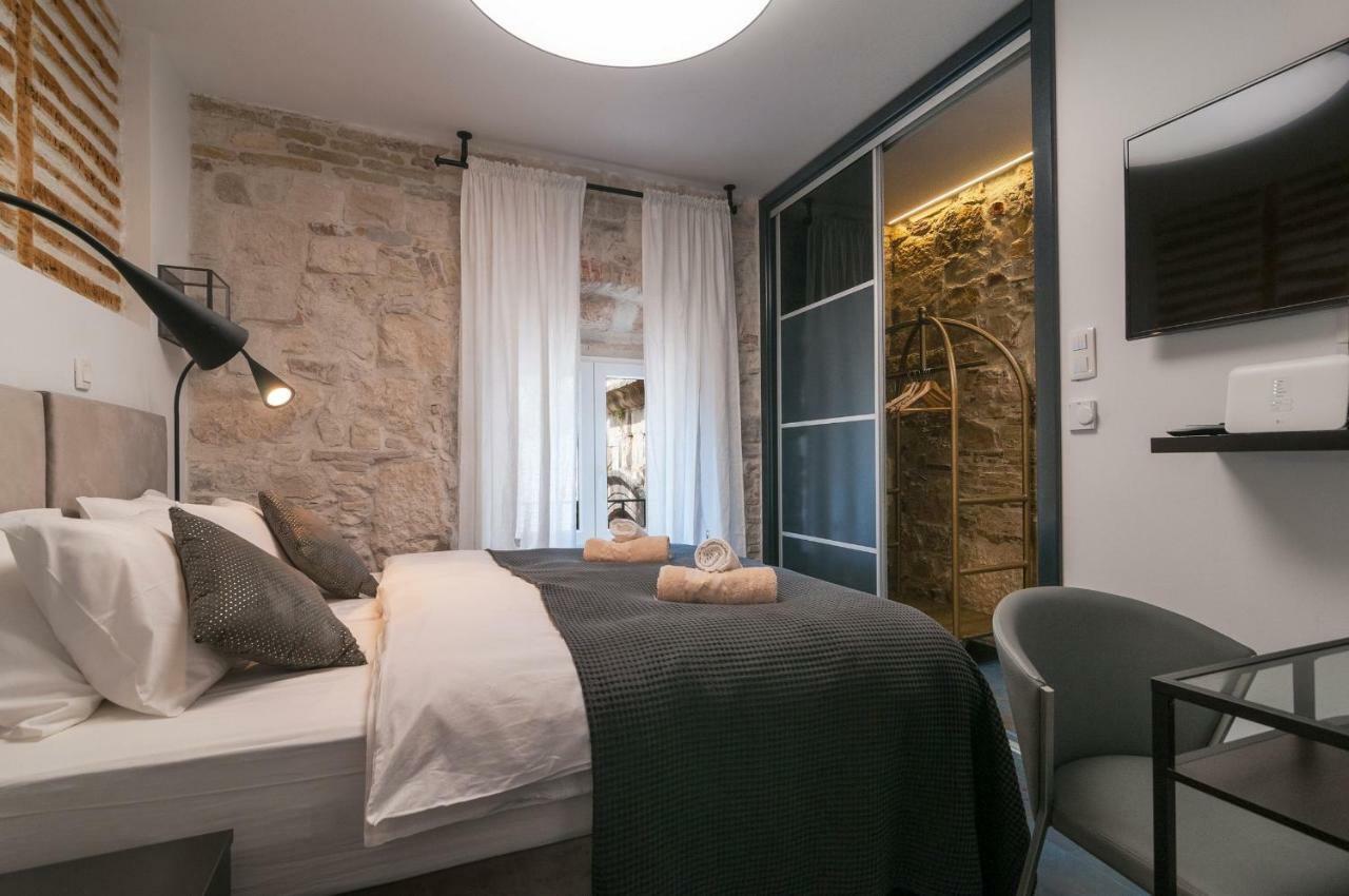 Luxury 7heaven Palace * Split