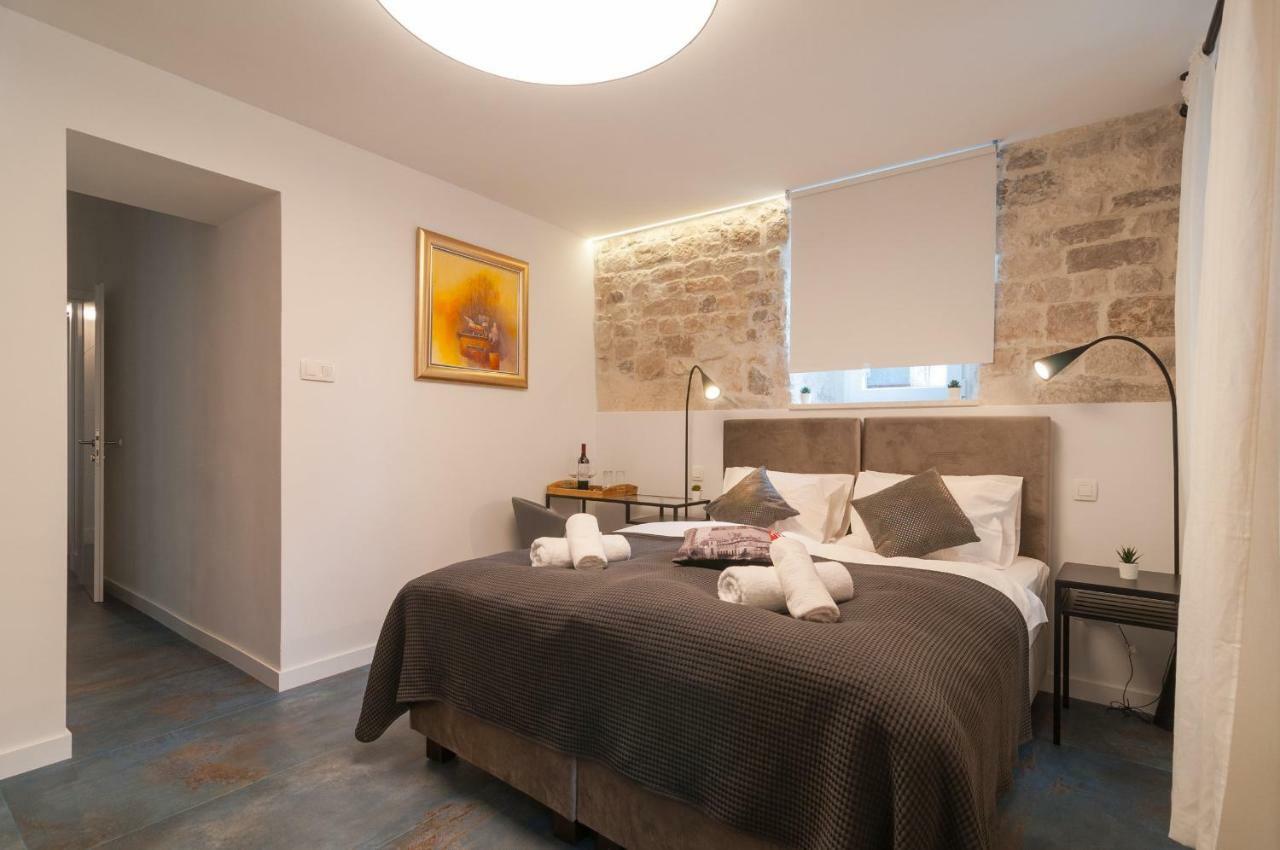 Apartman Luxury 7heaven Palace