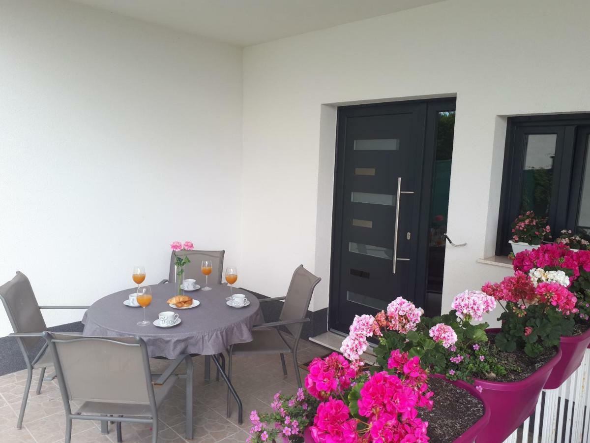 Apartment Ivano Split