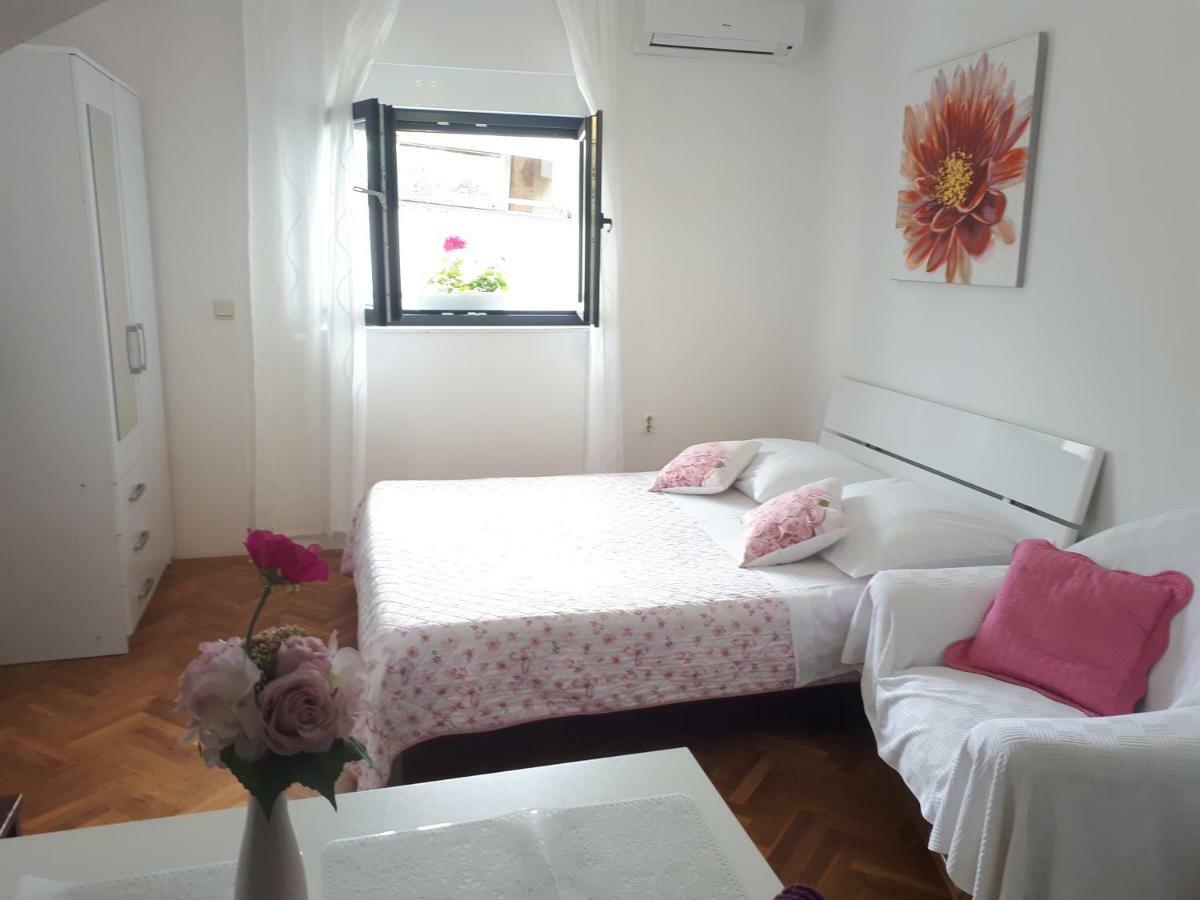 Apartment Ivano