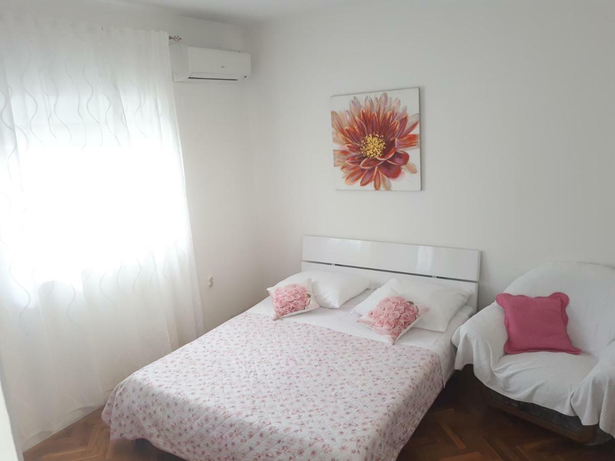 Ivano Apartment