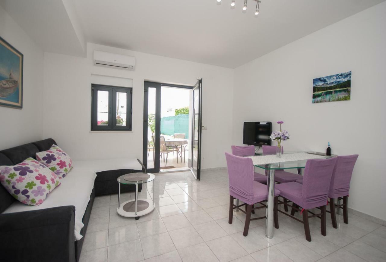 Apartment Ivano
