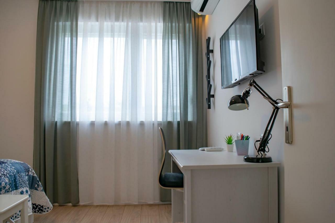 M&m's Place Apartment Split