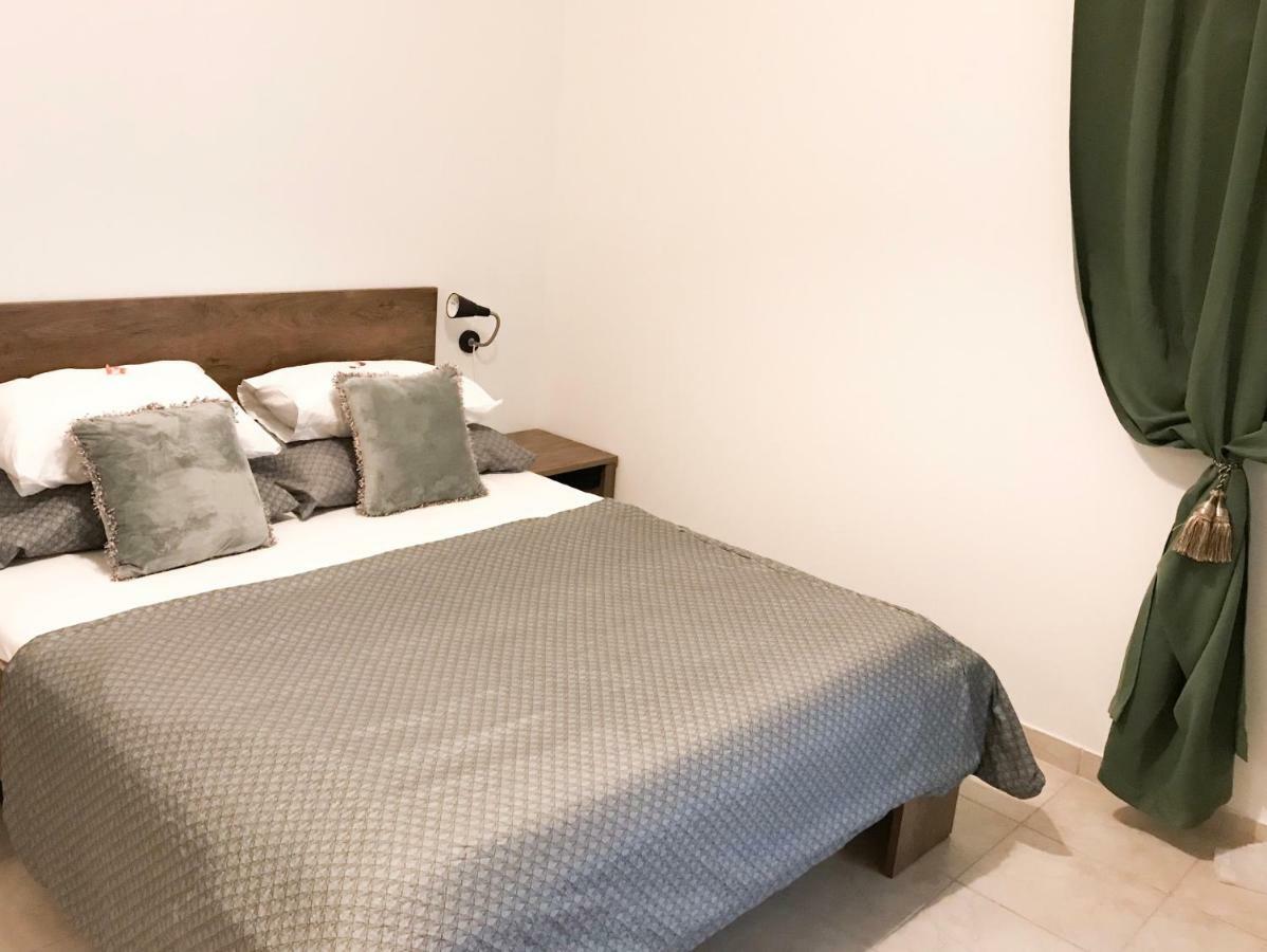 Perello Old Town 3* Split