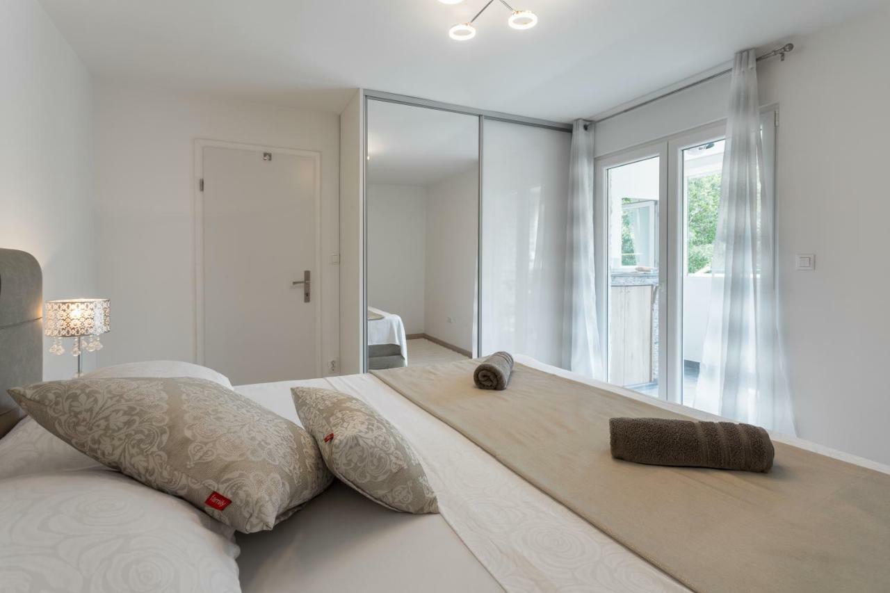Luxury Bepo