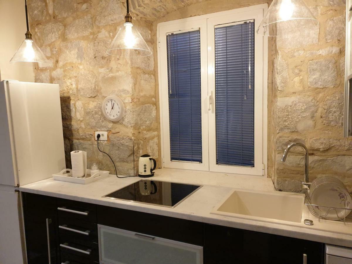 Casa Carminatti Apartment *