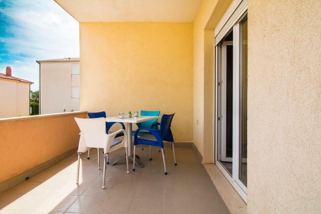 Gudelj Apartment